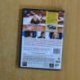 POSTALES DESDE EL FILO - DVD