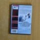 FARGO - DVD