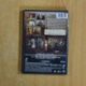 HATFIELDS & MCCOYS - DVD