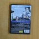 BANDERAS DE NUESTROS PADRES - DVD