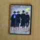 TOMBSTONE - DVD