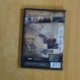 TOMBSTONE - DVD
