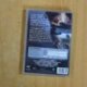 EL BUEN HIJO - DVD