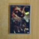 EL ESTRANGULADOR DE BOSTON - DVD