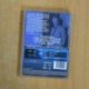 NETWORK UN MUNDO IMPLACABLE - DVD
