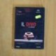 IL DIVO - DVD