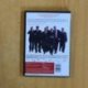 IL DIVO - DVD