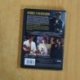 ACORDES Y DESACUERDOS - DVD