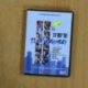 11 DE SEPTIEMBRE - DVD