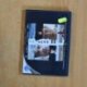 BABEL - DVD