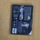 BABEL - DVD
