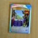 SHREK TERCERO - DVD