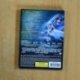 HARRY POTTER Y LA CAMARA SECRETA - DVD
