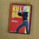 KILL BILL VOLUMEN 2 - DVD
