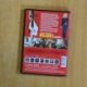 KILL BILL VOLUMEN 2 - DVD