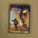 A LA HORA SEÑALADA - DVD