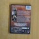 A LA HORA SEÑALADA - DVD