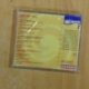 VARIOS - LA MUSICA DE LOS AÑOS DORADOS 7 - CD