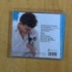 ADRIAN - NO ME DOY POR VENCIDO - CD
