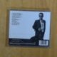 MARC ANTHONY - OPUS - CD