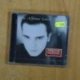 JOSE ALFONSO LORCA - EL ULTIMO QUIJOTE - CD