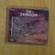 IVA ZANICCHI - IVA ZANICCHI - CD