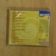 VARIOS - LA MUSICA DE LOS AÑOS DORADOS 6 - CD