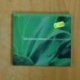 VARIOS - ELECTRONIC MUSIC FROM CATALONIA 2010 - CD