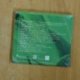 VARIOS - ELECTRONIC MUSIC FROM CATALONIA 2010 - CD