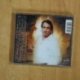 JOSE LUIS PERALES - EN CLAVE DE AMOR - CD