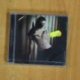 TAMARA - AMORES - CD
