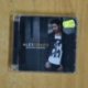 ALEX UBAGO - MENTIRAS SINCERAS - CD
