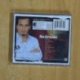OBIE BERMUDEZ - CONFESIONES - CD