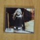 MARIA BESTAR - SONAMBULA - CD