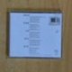 BRYAN FERRY - THE ULTIMATE COLLECTION - CD