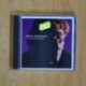 STEVE WINWOOD - KEEP ON RUNNING - CD