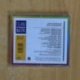 STEVE WINWOOD - KEEP ON RUNNING - CD