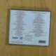 VARIOS - EPOCA DE ORO DE LOS TRIOS - CD