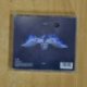 ZAYN - ICARUS - CD