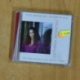 ELEFTHERIA ARVANITAKI - STIS AKRES AP TA MATIA SOU - CD