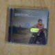 ROBBIE WILLIAMS - REALITY KILLED THE VIDEI STAR - CD