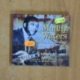 MUDDY WATERS - MESSIN WITH THE MAN 1953 / 1961 - CD