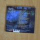 MUDDY WATERS - MESSIN WITH THE MAN 1953 / 1961 - CD