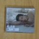 GARETH GATES - GO YOOUR OWN WAY - CD