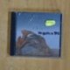 VARIOS - THE REVEALING SONGS OF YES - CD