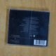 WEEZER - MAKE BELIEVE - CD