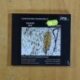 CONSUELO DIEZ / CARLOS CRUZ DE CASTRO - COMPOSITORES MADRILEÑOS II - CD