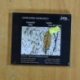 CONSUELO DIEZ / CARLOS CRUZ DE CASTRO - COMPOSITORES MADRILEÑOS II - CD