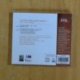 CONSUELO DIEZ / CARLOS CRUZ DE CASTRO - COMPOSITORES MADRILEÑOS II - CD