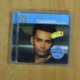 CAMERON - BORDERLESS - CD